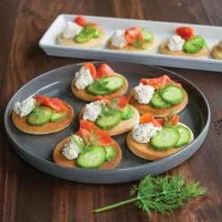 World Market Nordic Ware Original Silver Dollar Nonstick 7c Pancake Pan -Deals Kitchen Store unnamed file 1858