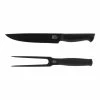 World Market GreenPan Chop & Grill Carving Knife & Fork Set 2 World Market GreenPan Chop & Grill Carving Knife & Fork Set -Deals Kitchen Store unnamed file 1874