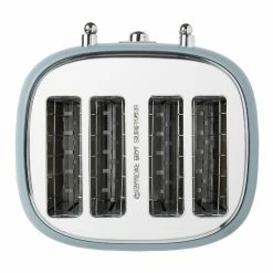 World Market Haden Poole Blue Highclere 4 Slice Wide Slot Toaster 11 World Market Haden Poole Blue Highclere 4 Slice Wide Slot Toaster -Deals Kitchen Store unnamed file 1882