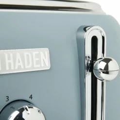 World Market Haden Poole Blue Highclere 4 Slice Wide Slot Toaster 12 World Market Haden Poole Blue Highclere 4 Slice Wide Slot Toaster -Deals Kitchen Store unnamed file 1883