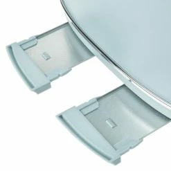 World Market Haden Poole Blue Highclere 4 Slice Wide Slot Toaster 14 World Market Haden Poole Blue Highclere 4 Slice Wide Slot Toaster -Deals Kitchen Store unnamed file 1885