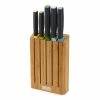 World Market Joseph Joseph Elevate 5 Piece Knife Set with Bamboo Block 1 World Market Joseph Joseph Elevate 5 Piece Knife Set with Bamboo Block -Deals Kitchen Store unnamed file 1887