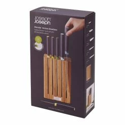 World Market Joseph Joseph Elevate 5 Piece Knife Set with Bamboo Block 11 World Market Joseph Joseph Elevate 5 Piece Knife Set with Bamboo Block -Deals Kitchen Store unnamed file 1891