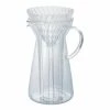 World Market Hario V60 Glass Iced Coffee Maker -Deals Kitchen Store unnamed file 1892