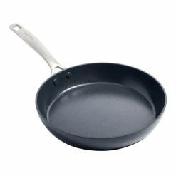 World Market GreenPan Profile Nonstick Ceramic Frying Pans 2 Pack -Deals Kitchen Store unnamed file 1907
