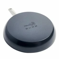 World Market GreenPan Profile Nonstick Ceramic Frying Pans 2 Pack -Deals Kitchen Store unnamed file 1908