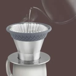 World Market Espro Bloom Pour Over Coffee Brewer -Deals Kitchen Store unnamed file 1918