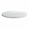 World Market White Marble Lazy Susan -Deals Kitchen Store unnamed file 192