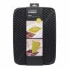 World Market Large Joseph Joseph Flume Silicone Dish Draining Mat