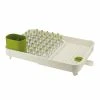 World Market Joseph Joseph White Extend Expandable Dish Rack 2 World Market Joseph Joseph White Extend Expandable Dish Rack -Deals Kitchen Store unnamed file 1935