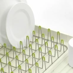 World Market Joseph Joseph White Extend Expandable Dish Rack -Deals Kitchen Store unnamed file 1937