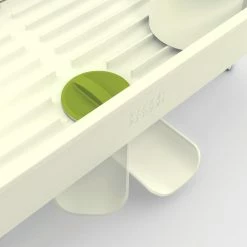 World Market Joseph Joseph White Extend Expandable Dish Rack -Deals Kitchen Store unnamed file 1938