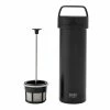 World Market Espro Ultralight Stainless Steel Travel Coffee Press 1 World Market Espro Ultralight Stainless Steel Travel Coffee Press -Deals Kitchen Store unnamed file 1942