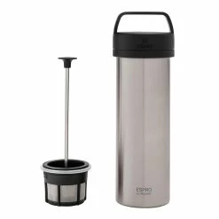 World Market Espro Ultralight Stainless Steel Travel Coffee Press -Deals Kitchen Store unnamed file 1945