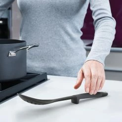 World Market Joseph Joseph Gray Elevate Carousel 6 Piece Kitchen Utensil -Deals Kitchen Store unnamed file 1957