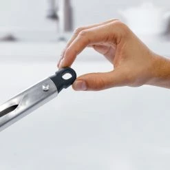 World Market Joseph Joseph Gray Elevate Carousel 6 Piece Kitchen Utensil -Deals Kitchen Store unnamed file 1958