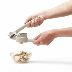 World Market Chef'n FreshForce Handheld Slicer -Deals Kitchen Store unnamed file 1976