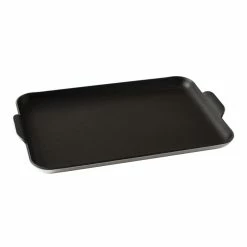 World Market Nordic Ware Mini Nonstick Aluminum Griddle