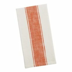 World Market Farmhouse Stripe Kitchen Towel Set of 2 9 World Market Farmhouse Stripe Kitchen Towel Set of 2 -Deals Kitchen Store unnamed file 198