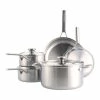 World Market Merten & Storck Stainless Steel 8 Piece Cookware Set -Deals Kitchen Store unnamed file 1990