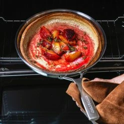 World Market Merten & Storck Stainless Steel Frying Pans With Lids 2 Pack 13 World Market Merten & Storck Stainless Steel Frying Pans With Lids 2 Pack -Deals Kitchen Store unnamed file 2012