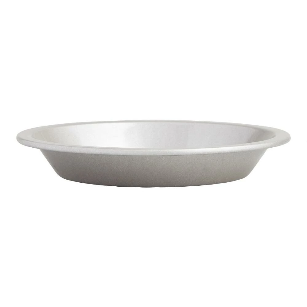 World Market USA Pan® Patriot Nonstick Metal Pie Pan 3 World Market USA Pan® Patriot Nonstick Metal Pie Pan