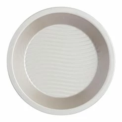 World Market USA Pan® Patriot Nonstick Metal Pie Pan 5 World Market USA Pan® Patriot Nonstick Metal Pie Pan -Deals Kitchen Store unnamed file 2017