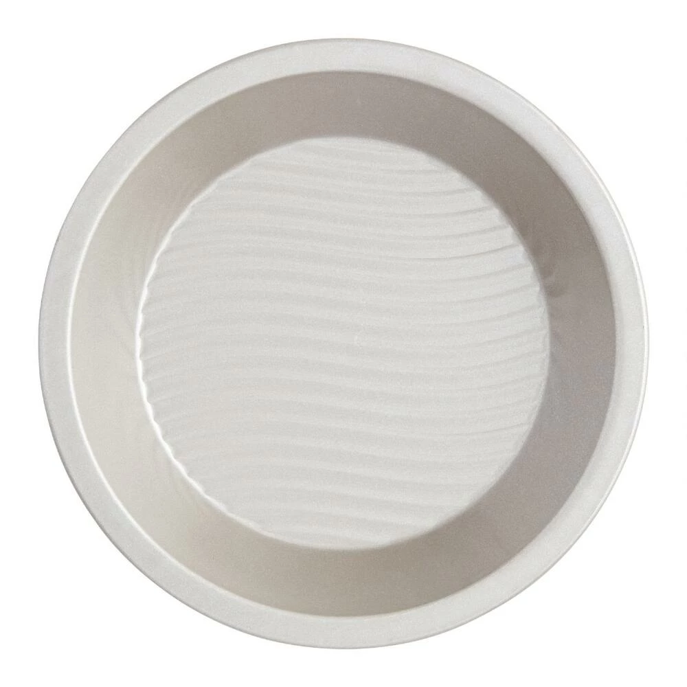 World Market USA Pan® Patriot Nonstick Metal Pie Pan 4 World Market USA Pan® Patriot Nonstick Metal Pie Pan - Image 2