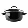 World Market BK Black Enamel Carbon Steel Dutch Oven 1 World Market BK Black Enamel Carbon Steel Dutch Oven -Deals Kitchen Store unnamed file 2030