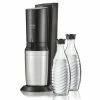 World Market SodaStream® Black Aqua Fizz Sparkling Water Maker Kit 1 World Market SodaStream® Black Aqua Fizz Sparkling Water Maker Kit -Deals Kitchen Store unnamed file 2034