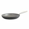 World Market GreenPan Chatham Nonstick Ceramic Frying Pan 2 World Market GreenPan Chatham Nonstick Ceramic Frying Pan -Deals Kitchen Store unnamed file 2035