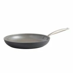 World Market GreenPan Chatham Nonstick Ceramic Frying Pan