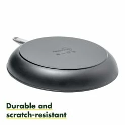 World Market GreenPan Chatham Nonstick Ceramic Frying Pan -Deals Kitchen Store unnamed file 2037