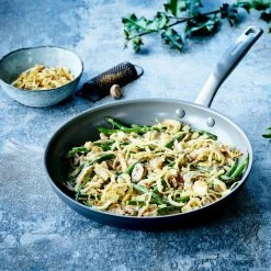 World Market GreenPan Chatham Nonstick Ceramic Frying Pan -Deals Kitchen Store unnamed file 2038