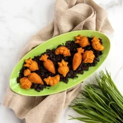 World Market Nordic Ware Garden Patch Nonstick 20c Veggie Cakelet Pan -Deals Kitchen Store unnamed file 2045