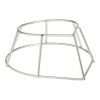 World Market Topsy Turkey Stainless Steel Poultry Roasting Frame -Deals Kitchen Store unnamed file 2047