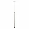 World Market Stainless Steel Handheld Milk Frother -Deals Kitchen Store unnamed file 2078