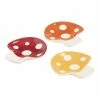 World Market Ceramic Mushroom Tea Rests Set of 3 -Deals Kitchen Store unnamed file 2079