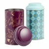 World Market Tinplate Tea Canister 1 World Market Tinplate Tea Canister -Deals Kitchen Store unnamed file 2100