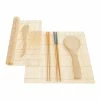 World Market® Sushi Kit for Two -Deals Kitchen Store unnamed file 2104