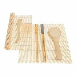 World Market® Sushi Kit for Two