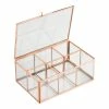 World Market Copper and Glass Tea Storage Box 2 World Market Copper and Glass Tea Storage Box -Deals Kitchen Store unnamed file 2111