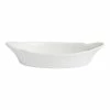 World Market White Ceramic Au Gratin Bakers Set Of 2 2 World Market White Ceramic Au Gratin Bakers Set Of 2 -Deals Kitchen Store unnamed file 2121