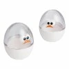 World Market Joie Eggy Go Pod Containers 2 Pack -Deals Kitchen Store unnamed file 2123