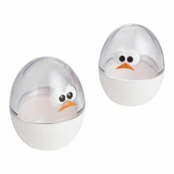 World Market Joie Eggy Go Pod Containers 2 Pack