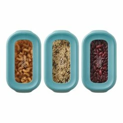 World Market Joseph Joseph CupboardStore Under Shelf Food Storage Set -Deals Kitchen Store unnamed file 2126