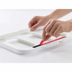 World Market Joseph Joseph CupboardStore Under Shelf Food Storage Set -Deals Kitchen Store unnamed file 2128