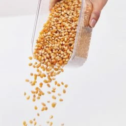 World Market Joseph Joseph CupboardStore Under Shelf Food Storage Set -Deals Kitchen Store unnamed file 2129