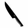 World Market GreenPan Chop & Grill Stainless Steel Chef's Knife