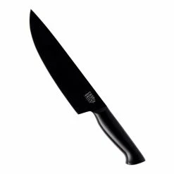 World Market GreenPan Chop & Grill Stainless Steel Chef's Knife